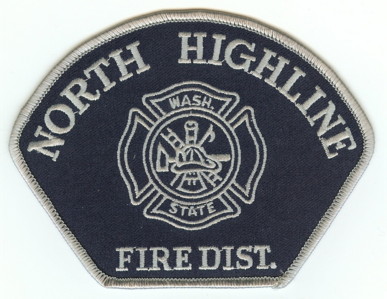 North Highline (WA)
