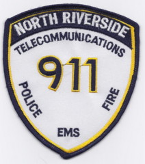 North Riverside Telecommunications (IL)
