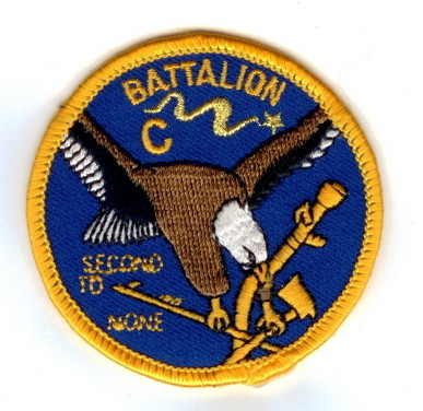 North Star Batt. C (AK)
