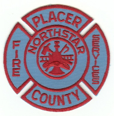 Northstar (CA)
Older Version
