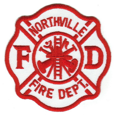 Northville (MI)
Older Version
