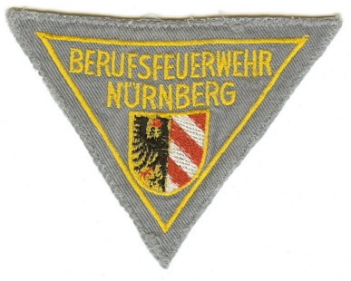 GERMANY Nurnberg
Older Version
