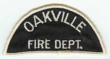 CANADA Oakville
Older Version
