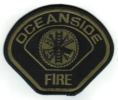 Oceanside (CA)
Older Version
