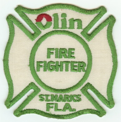 Olin Products (FL)

