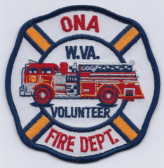 Ona (WV)
