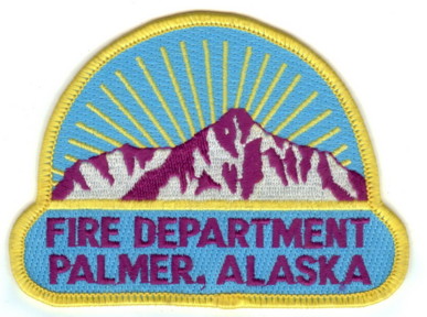 Palmer (AK)
