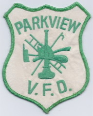 Parkview (PA)
Older Version
