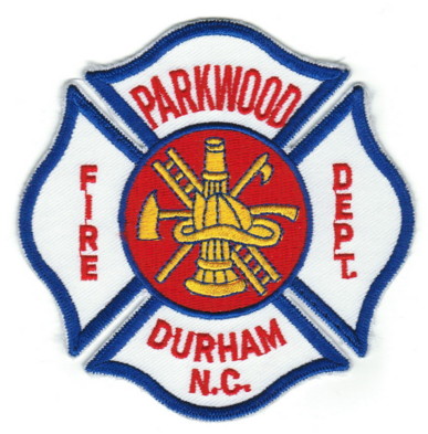 Parkwood (NC)
