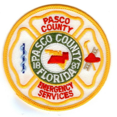 Pasco County (FL)
