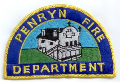 Penryn (CA)
Older Version
