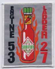 Philadelphia E-53 L-27 (PA)
