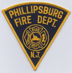 Phillipsburg (NJ)
Older Version
