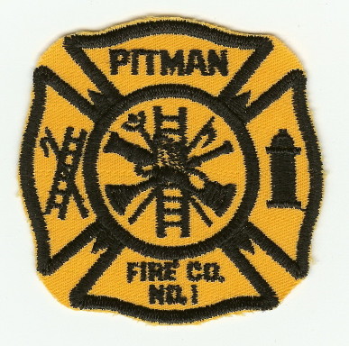 Pitman (NJ)
Older Version
