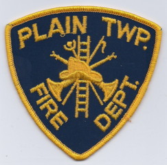 Plain Township (OH)
Older Version
