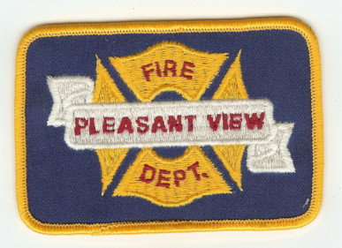 Pleasant View (CO)
Older Version
