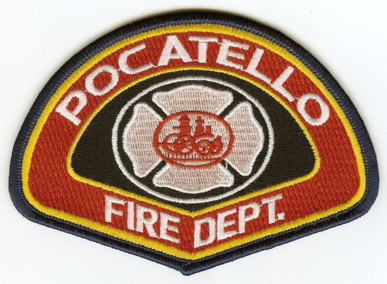 Pocatello (ID)
