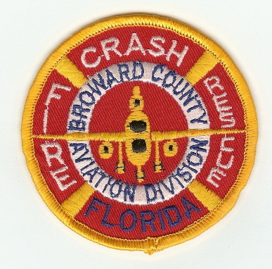 Port Everglades Airport Authority (FL)
