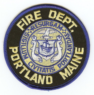 Portland (ME)
