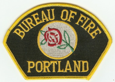 Portland (OR)
