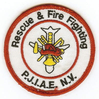 GRAND CASE/ST. MARTIN Princess Juliana International Airport
