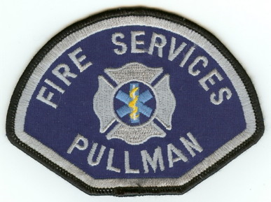 Pullman (WA)
Older Version
