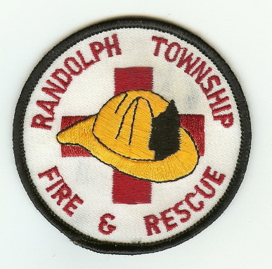 Randolph Township (OH)
