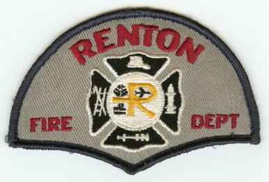 Renton (WA)
Older Version

