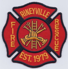 Rineyville (KY)
