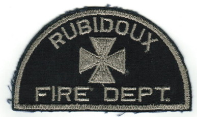Rubidoux (CA)
Defunct - Older Version - Now part of Riverside County Fire Department

