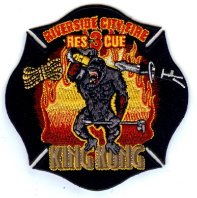 Riverside City R-3 (CA)
