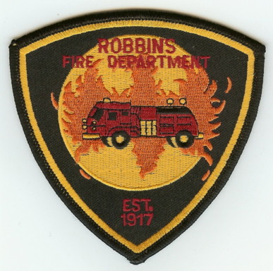 Robbins (IL)
Older Version
