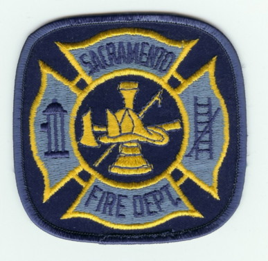 Sacramento (CA)
Older Version
