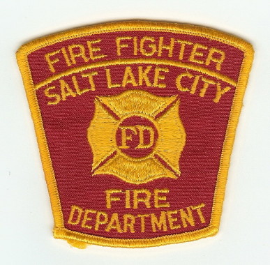 Salt Lake City (UT)
Older Version
