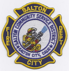 Salton City (CA)
Older Version
