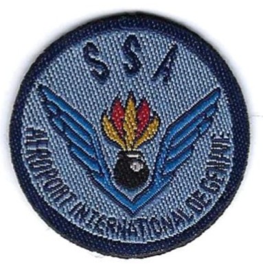 BRAZIL Salvador Bahia International Airport
