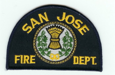 San Jose (CA)
Older Version
