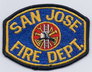 San Jose (CA)

