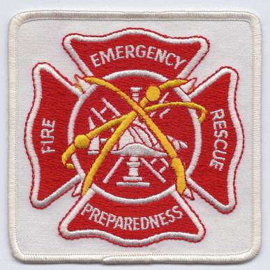 San Onofre Nuclear Power Plant (CA)
Defunct 2013 - Older Version
