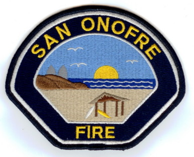 San Onofre Nuclear Power Plant (CA)
Defunct 2013
