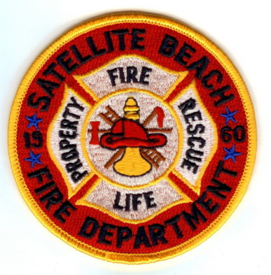 Satellite Beach (FL)
