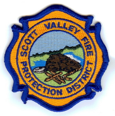 Scott Valley (CA)
