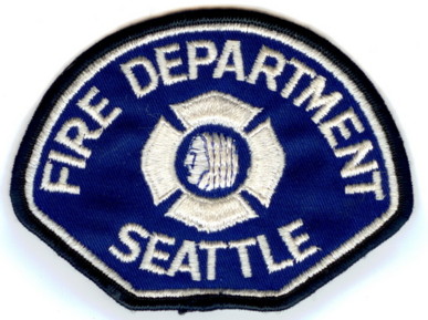 Seattle (WA)
Older Version
