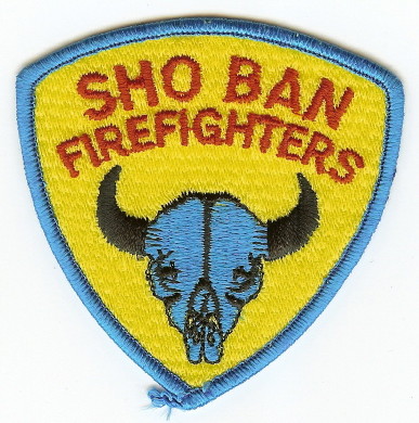 Shoshone-Bannock (ID)
