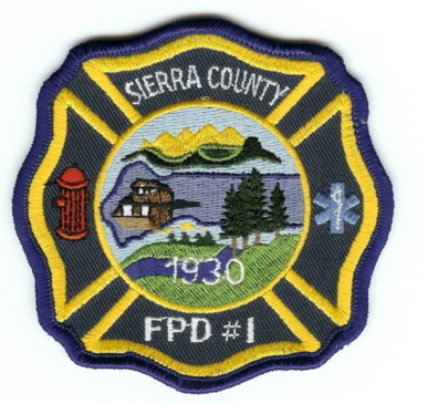 Sierra County (CA)
