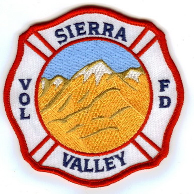 Sierra Valley (CA)
Older Version - Defunct 2025 - Now part of Beckwourth Peak Fire.
