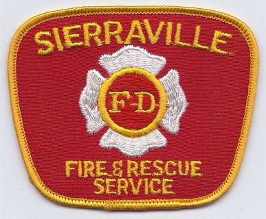 Sierraville (CA)
