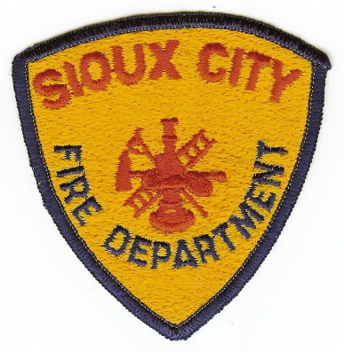 Sioux City (IA)
Older Version
