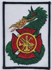 Six Mile Canyon (NV)
