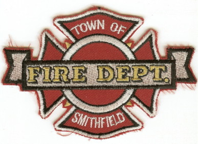 Smithfield (RI)
